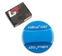 Serbatoio Harnstoffeinspritzung per VW Amarok 2H S1B 2.0 3.0 Tdi per Adblue