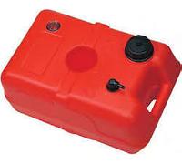 SERBATOIO HULK 30 LITRI NUOVA RADE