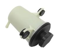 Serbatoio Idroguida Compatibile Con Ford Per Edge L4 2.0L 2014 2015 Serbatoio Del Fluido Servosterzo Tappo 8L1Z3A006A 603-848