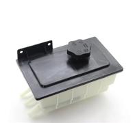 Serbatoio Idroguida Compatibile Con Ford Per Excursion 2003 2004 2005 Serbatoio Del Servosterzo Tappo 3C3Z-3A697-AB