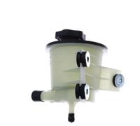 Serbatoio Idroguida Compatibile Con Ford Per Taurus V6 3.0L 2000 2001 2002 2003 2004 2005 Serbatoio Del Servosterzo Tappo 5F1Z3E764AA 5F1Z-3E764-A 3R-906 3R906