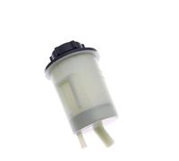 Serbatoio Idroguida Compatibile Con Jaguar XJ X351 2010 2011 2012 2013 2014 2015 2016 2017 2018 2019 Serbatoio Del Servosterzo E Tappo LR061407 QFX500060 JDE5680 C2D40723