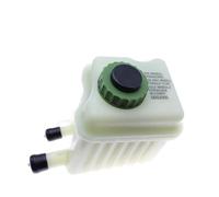 Serbatoio Idroguida Compatibile Con Porsche Per Cayenne 2011 2012 2013 2014 Serbatoio Del Servosterzo Tappo 95531401530