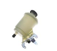 Serbatoio Idroguida Compatibile Con Ram 2500 L6 6.7L 2011 2012 Serbatoio Del Fluido Servosterzo E Tappo 96074R 96-4074R 9200-154