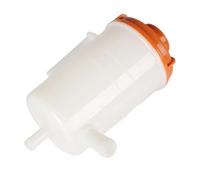 Serbatoio Idroguida Compatibile Con Suzuki Per Grand Per Vitara 1999 2000 2001 2002 2003 2004 2005 Serbatoio Del Servosterzo + Tappo 4914054J01 4914054J00