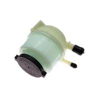 Serbatoio Idroguida Compatibile Con TOYOTA Per AVALON Per CAMRY 2005 2006 2007 2008 2009 2010 2011 Serbatoio Del Servosterzo Per Auto Tappo 44305-06030 44305-06050