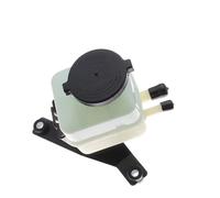 Serbatoio Idroguida Compatibile Con Toyota Per Land Per Cruiser 1998 1999 2000 2001 2002 2003 2004 2005 2006 2007 2008 Serbatoio Del Servosterzo Per Auto Tappo 4436060210 44360-60210