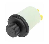 Serbatoio Idroguida Compatibile Con Volvo S80 V70 XC60 XC70 XC90 3.2 2007 2008 2009 2010 2011 2012 2013 2014 Serbatoio Del Servosterzo Per Auto Tappo 31302576 61430756