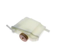 Serbatoio Idroguida Compatibile Con VW Per Logus Per Pointer 1993 1994 1995 1996 1997 1998 1999 Serbatoio Del Servosterzo E Tappo 91AB-3R700-AK 7253635