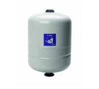 Serbatoio Idrosfera Global Vaso D'Espansione Verticale 24 LT