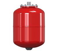 Serbatoio Idrosfera VAREM LT. 20 Membrana Autoclave Vaso Espansione