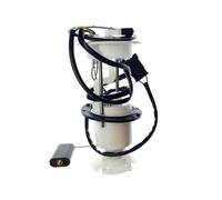 SERBATOIO IN FERRO for Lh 260 300 400 EFI Pompa Olio ATV UTV Pezzi di Ricambio 27845