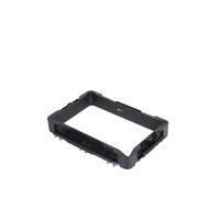 Serbatoio in resina compatibile con Anycubic M5/M5S/M5S Pro | Design a sgancio rapido, pellicola NFEP/ACF, vestibilità sicura, facile sostituzione(Only Material trough)