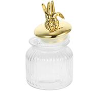 Serbatoio in serbato