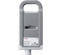 SERBATOIO INCH. CIANO PFI-106C SINGOLO (130ml) x serie IPF 6xx0 iPF 6400SE
