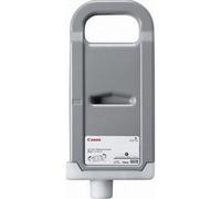 Canon Ink Pfi-306pgy Ink Cartridge Grigio