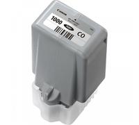 Serbatoio inch. pfi-1000co chroma optimizer (80ml) x ipf pro-1000 0556c001