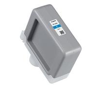 Canon 0851C001 Cartuccia d'inchiostro ciano Originale PFI-1100c