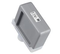 Canon PFI-1100CO cartuccia d'inchiostro Originale