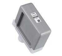 Canon PFI-1100GY cartuccia d'inchiostro Originale Grigio