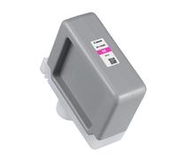 Canon 0852C001 Cartuccia d'inchiostro magenta Originale PFI-1100m