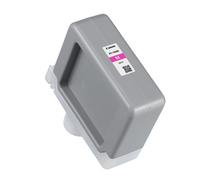 SERBATOIO INCH. PFI-1100M Magenta (160ml) x iPF PRO 2000 4000 4000s 6000 6000s 2
