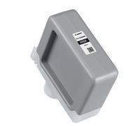 Pfi-1100mbk 0849c001