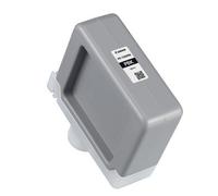 SERBATOIO INCH. PFI-1100PBK Black (160ml) x iPF PRO 2000 4000 4000s 6000 6000s 2