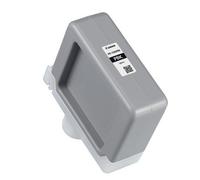 Pfi-1100pbk 0850c001