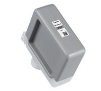 SERBATOIO INCH. PFI-1100PGY Photo Grey (160ml) x iPF PRO 2000 4000 6000 2100 410