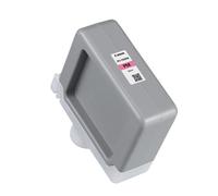 Serbatoio inch. pfi-1100pm photo magenta (160ml) x ipf pro 2000 4000 4000s 6000 6000s 2100 4100 4100s 6100 6100s 0855c001