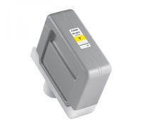 SERBATOIO INCH. PFI-307Y Yellow (330ml) x iPF 830 840 850 9814B001