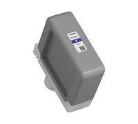 PFI-3100B SERBATOIO BLUE 160 ML PER PLOTTER CANON