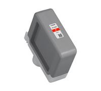 Canon PFI-3100R cartuccia d'inchiostro 1 pz Originale Rosso