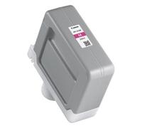 SERBATOIO INCH. PFI-311 M Magenta (330ml) x TX-3200 TX-4200 6847C001
