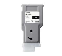 Canon PFI-320BK cartuccia d'inchiostro 1 pz Originale Nero