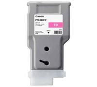 Canon PFI-320 cartuccia d'inchiostro 1 pz Originale