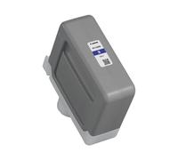 6439C001 Canon PFI-3300B cartuccia d'inchiostro 1 pz Originale Blu