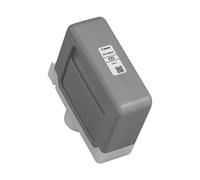 Canon Cartuccia d'inchiostro PFI-3300 CO 330 ml Originale per PRO-6600/4600/2600 6443C001