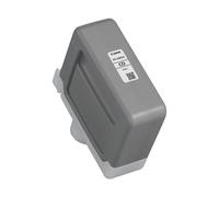 SERBATOIO INCH. PFI-3300 (330ml) CO Chroma Optimazer x IPF PRO-6600 4600 2600 6443C001 - Nouvo