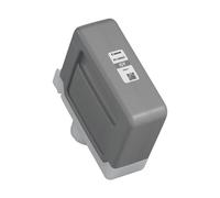 Serbatoio inch. pfi-3300 (330ml) gy grigio x ipf pro-6600 4600 2600 gp-6600s 4600s 2600s 6437c001