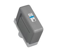 Canon Ciano fotografico PFI-3300PC - Cartuccia d'inchiostro da 330 ml