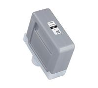 SERBATOIO INCH. PFI-340 BK (330ml) x TZ-32000 4774C001