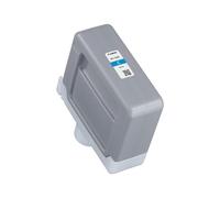 SERBATOIO INCH. PFI-340 C (330ml) x TZ-32000 4775C001