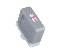 SERBATOIO INCH. PFI-340 M (330ml) x TZ-32000 4776C001