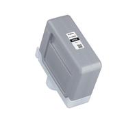 SERBATOIO INCH. PFI-340 MBK (330ml) x TZ-32000 4773C001