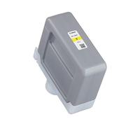 SERBATOIO INCH. PFI-340 Y (330ml) x TZ-32000 4777C001