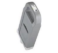 SERBATOIO INCH. PFI-710MBK Matte Black (700ml) x TX-3000 TX-4000 TX-3200 TX-4200