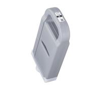 ORIGINALE Canon Cartuccia d'inchiostro nero PFI-740bk 4769C001 700ml