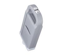 Canon pfi-740 mbk cartuccia d'inchiostro 1 pz originale rendimento ultra elevato nero